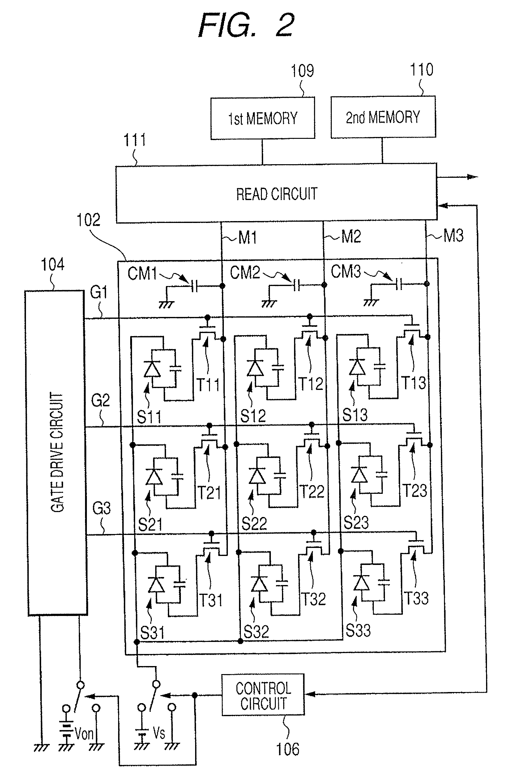 Radiation imaging apparatus, radiation imaging system, and correction method