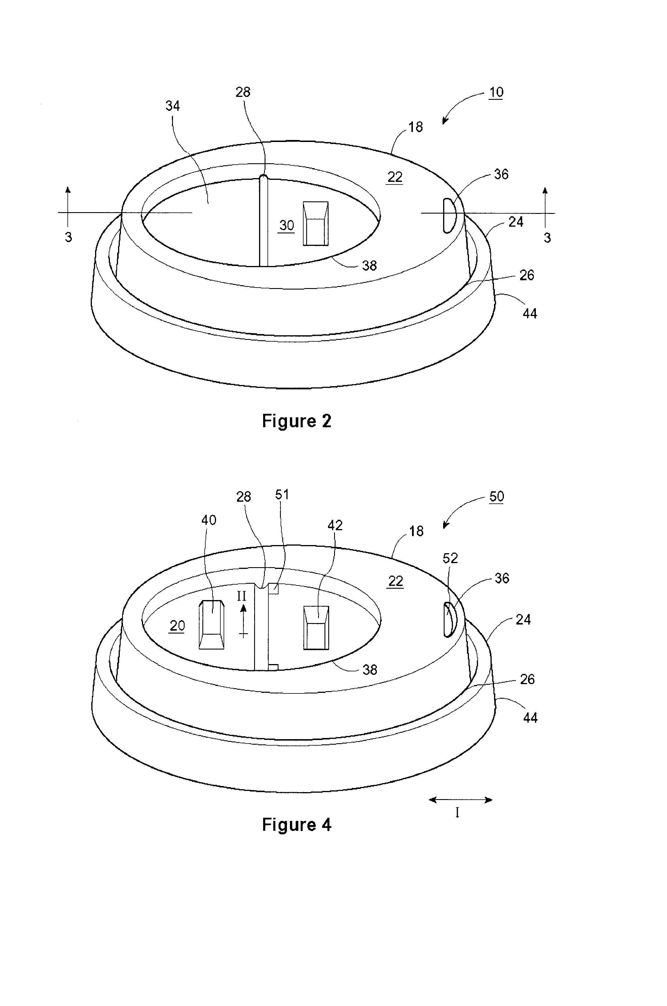 Disposable cup lid with condiment tab