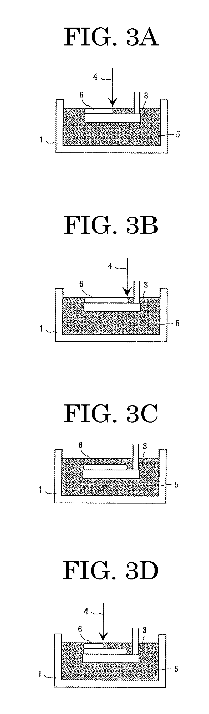 Active energy ray-curable composition, active energy ray-curable ink, composition storing container, image forming apparatus, image forming method, cured product, and shaped product