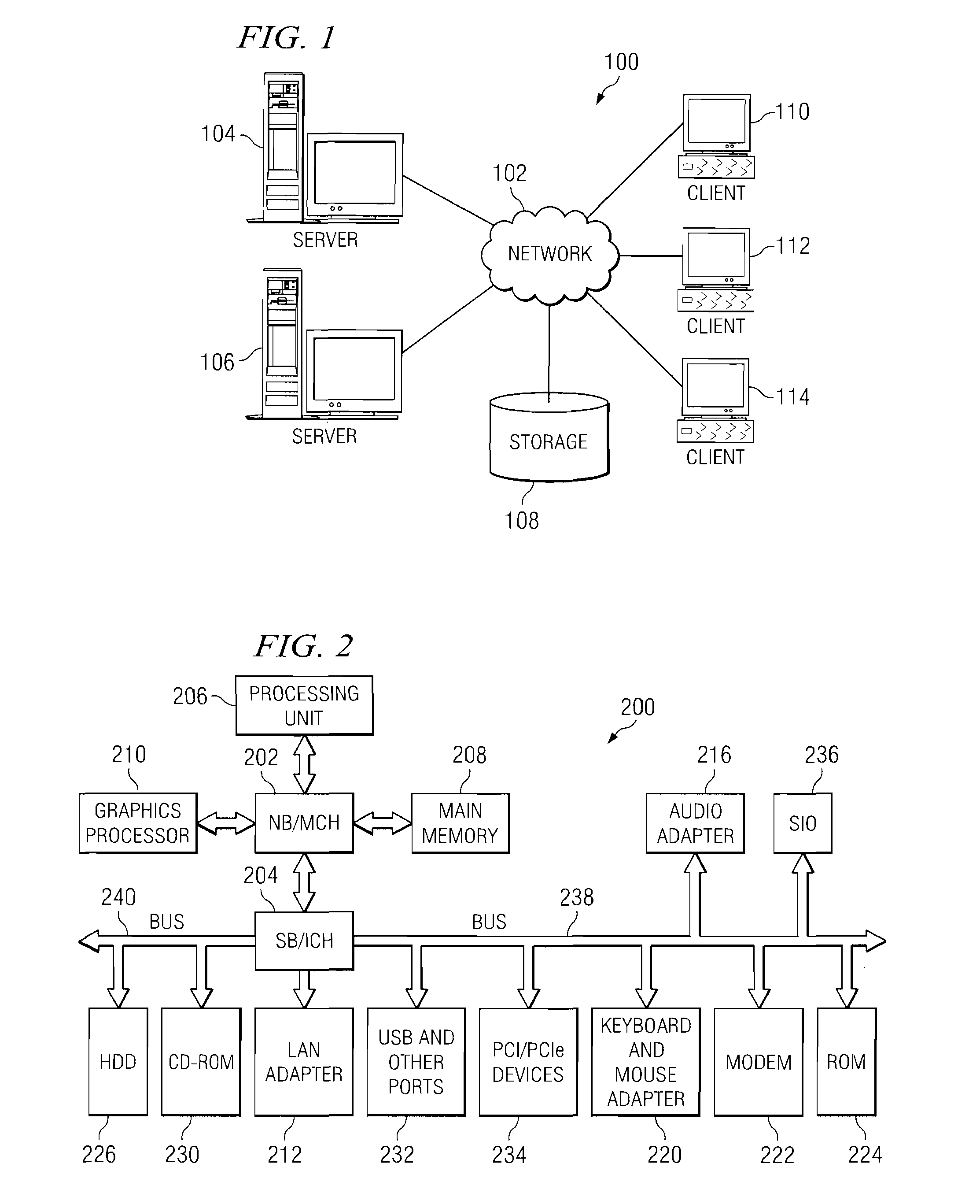 Method and apparatus for checkpoint and restart of pseudo terminals