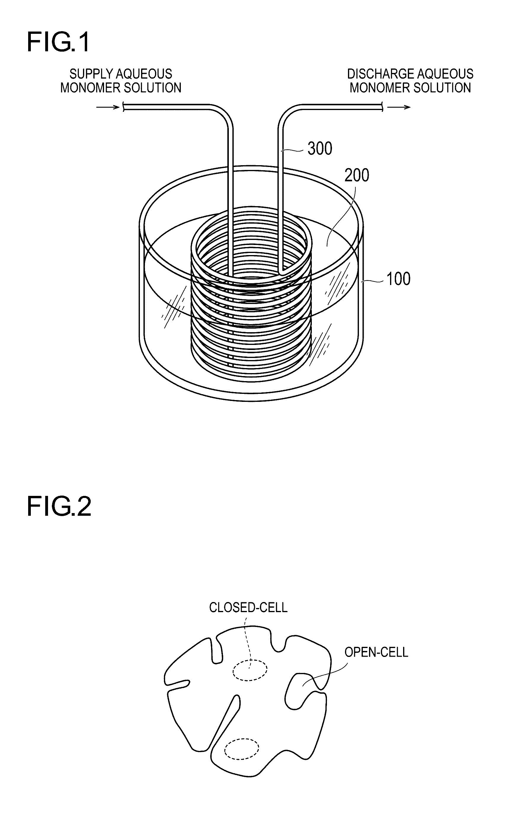 Poly(Meth)Acrylic Acid (Salt)-Based Particulate Absorbent, and Production Method