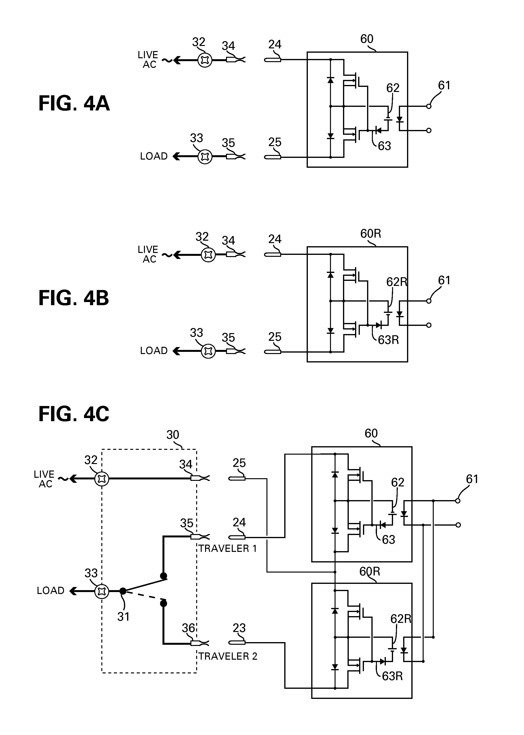 Method and Apparatus for Coupling Optical Signal with Packaged Circuits Via Optical Cables and Lightguide Couplers