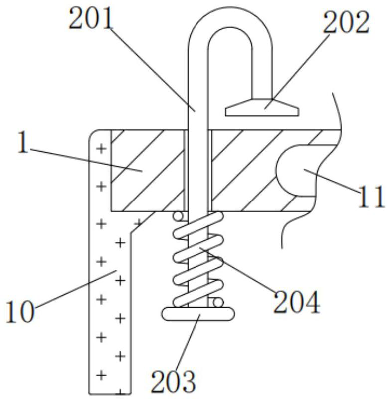 Lint removing device for textile fabric printing and dyeing