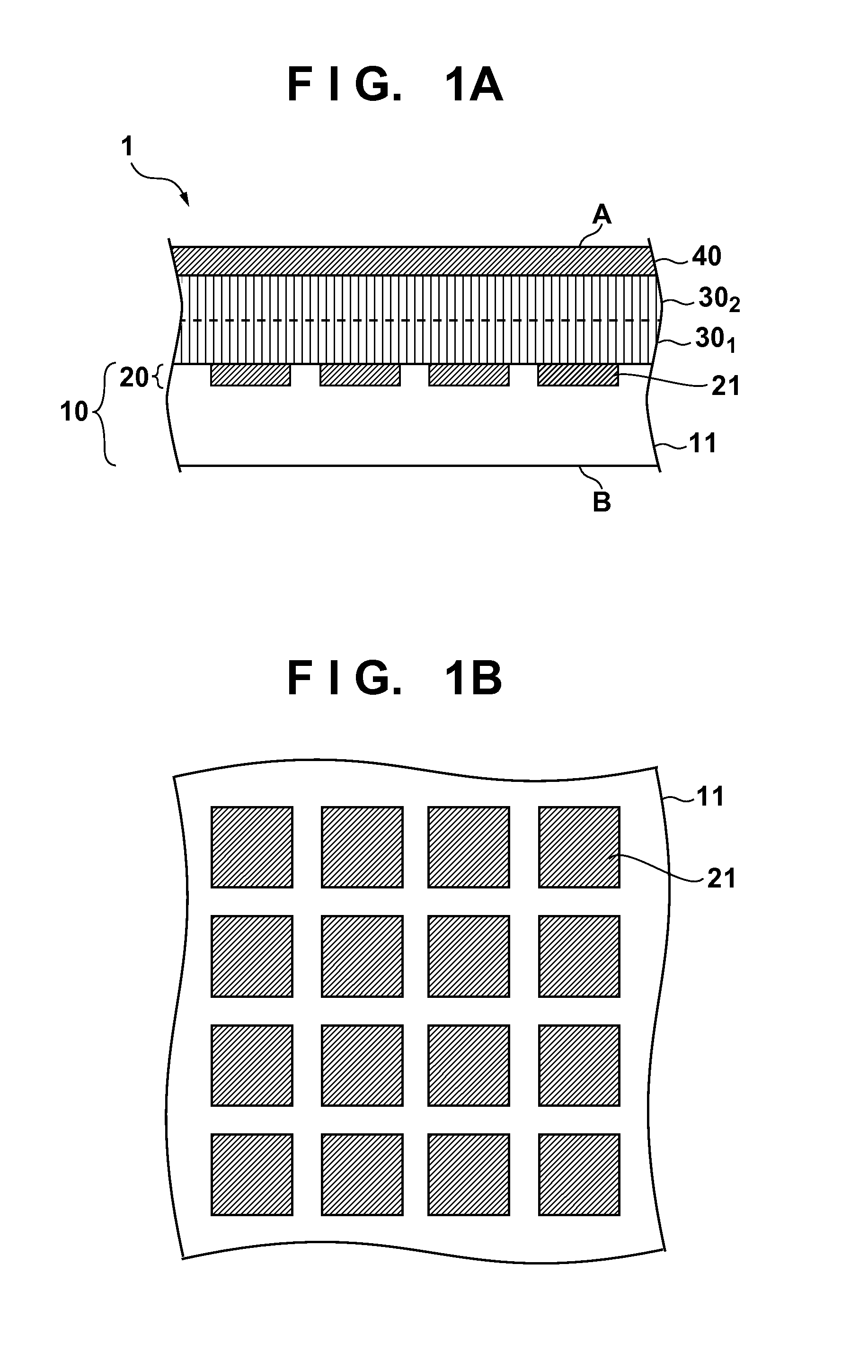 Radiation detection apparatus