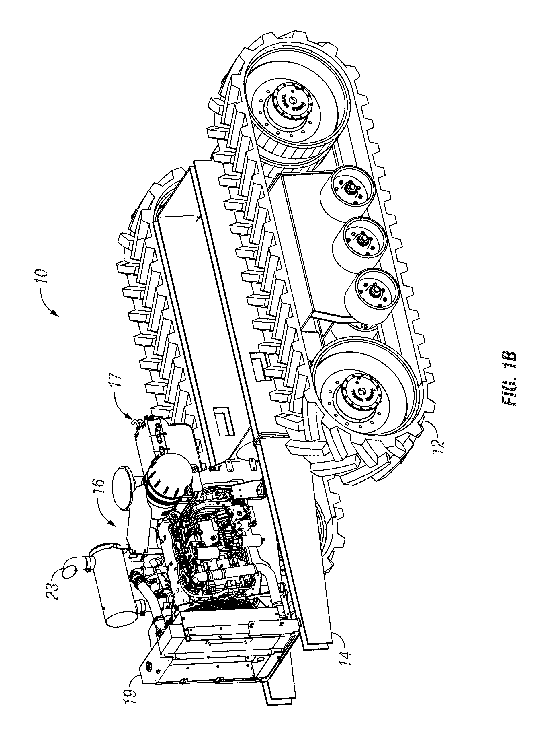 Autonomous systems, methods, and apparatus for ag based operations