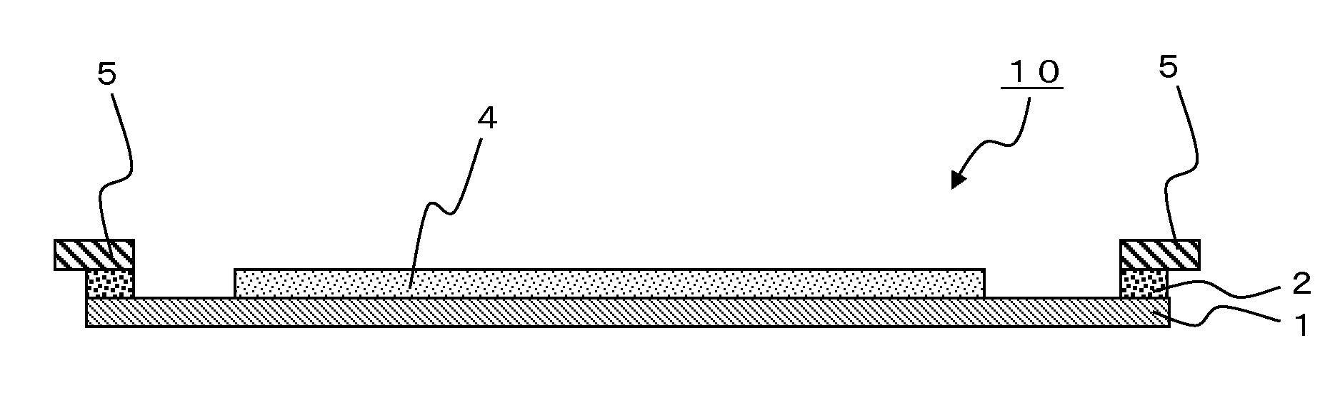 Dicing Sheet with Protective Film Forming Layer and Chip Fabrication Method