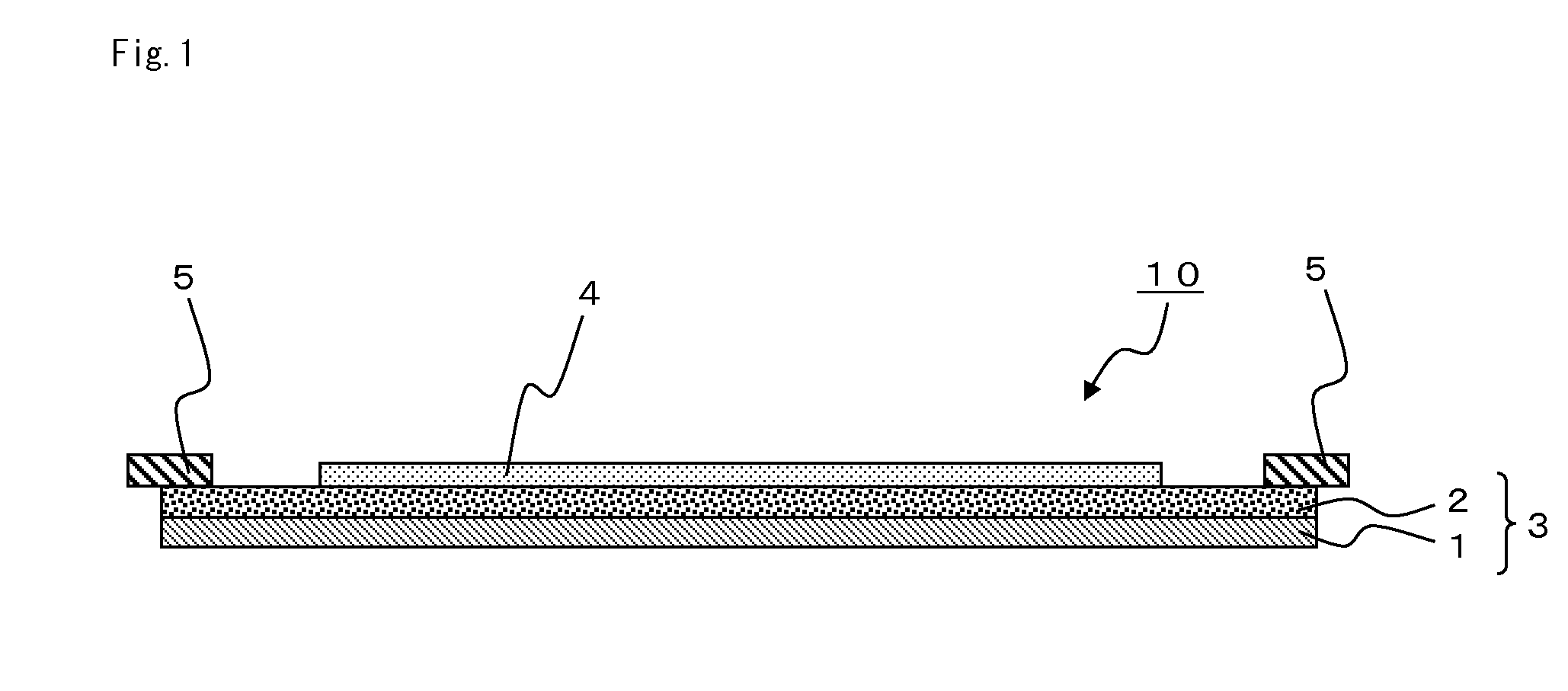 Dicing Sheet with Protective Film Forming Layer and Chip Fabrication Method