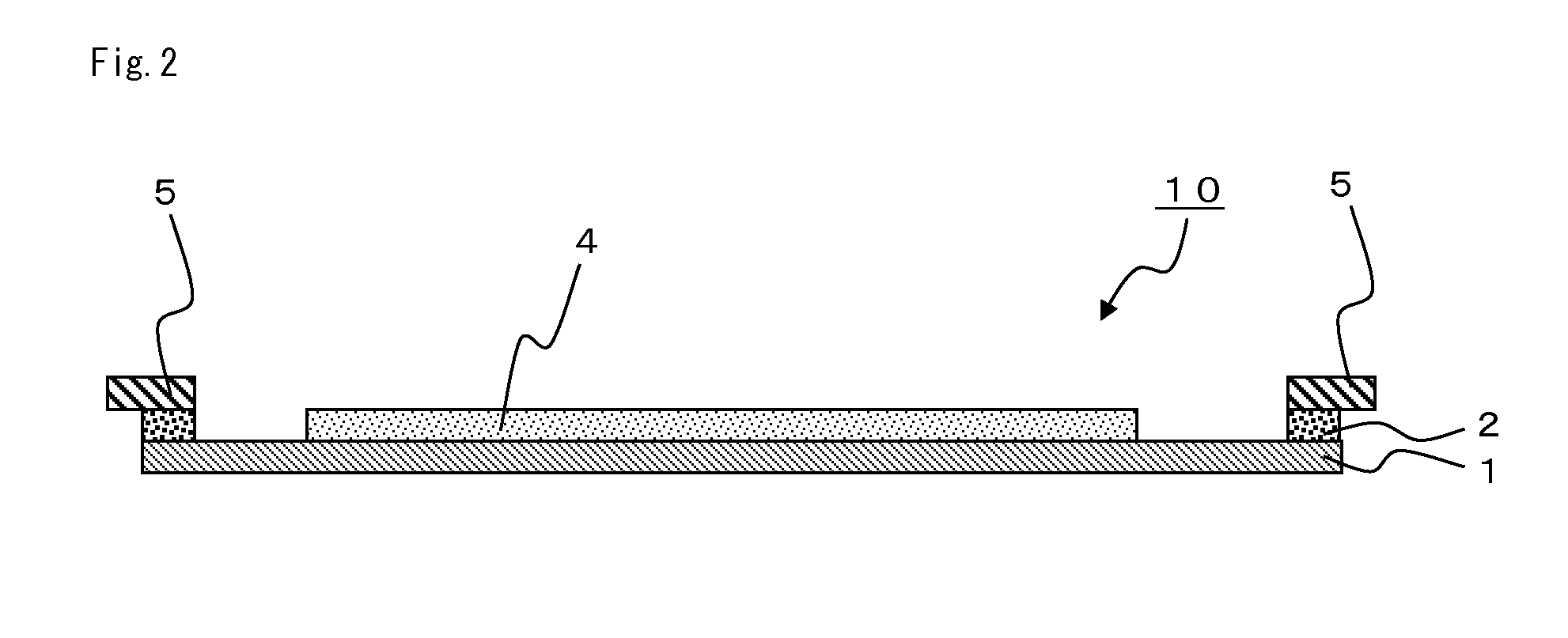 Dicing Sheet with Protective Film Forming Layer and Chip Fabrication Method