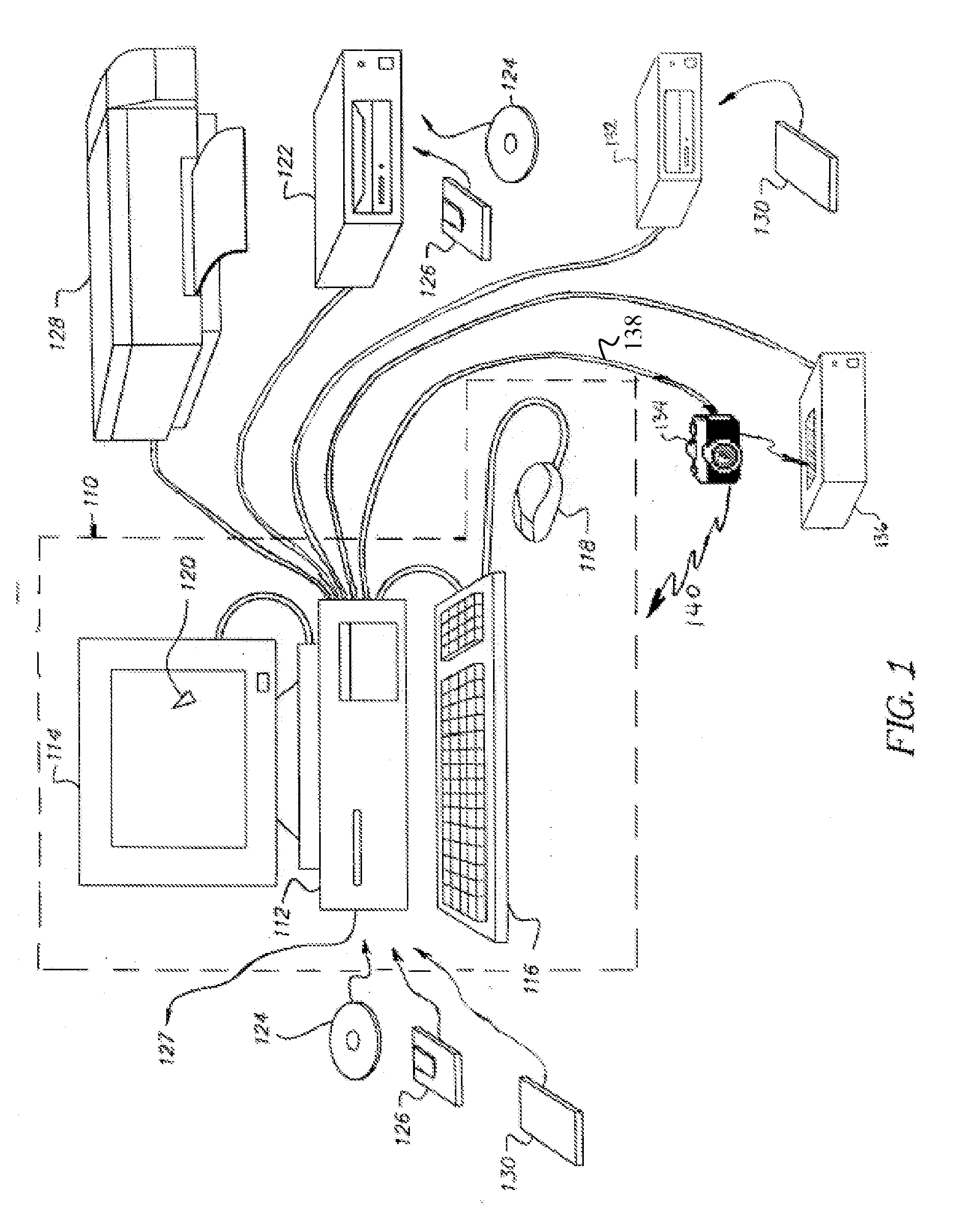 Modifying color and panchromatic channel cfa image