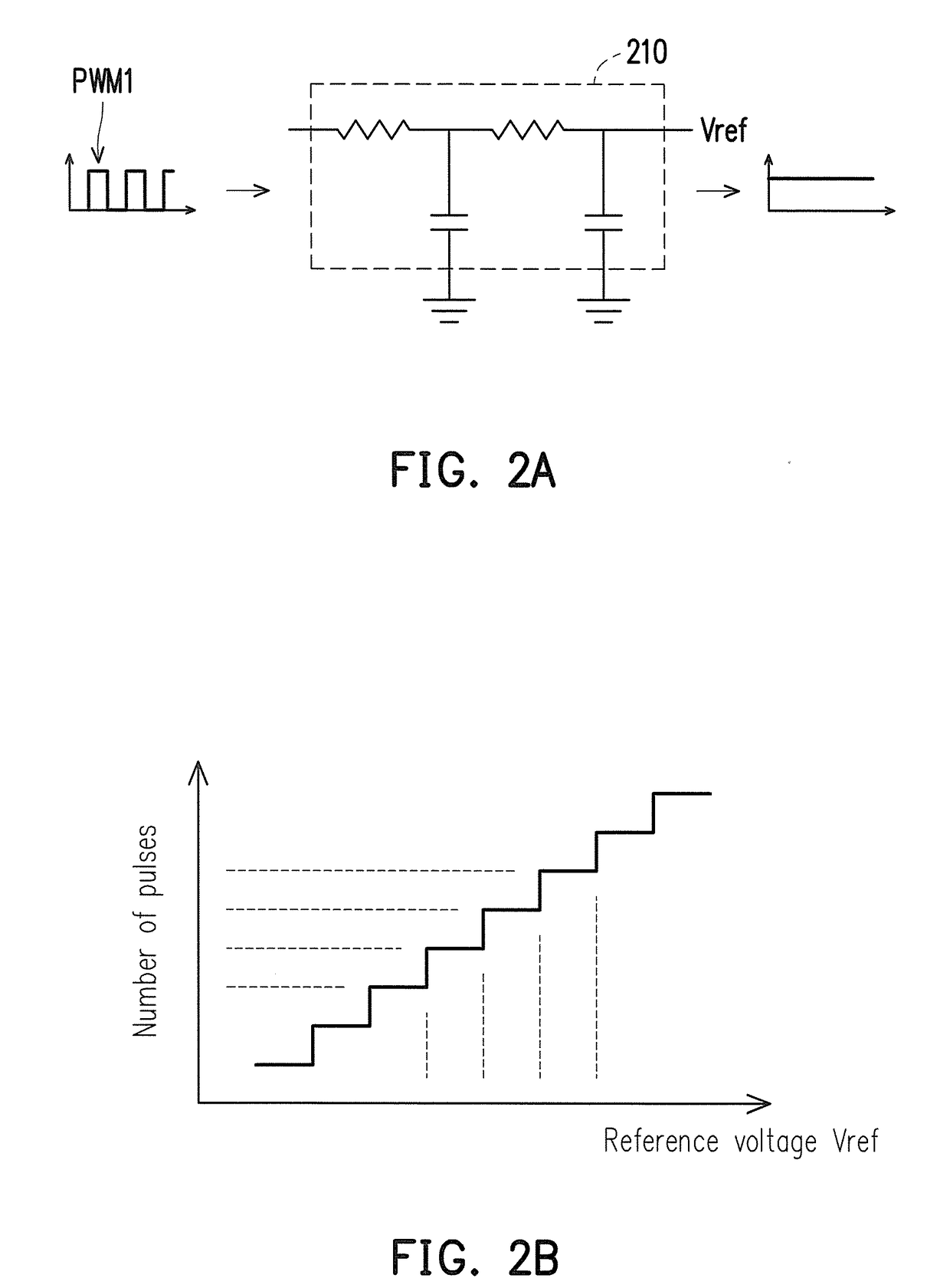 Power output management apparatus of battery and managment method thereof