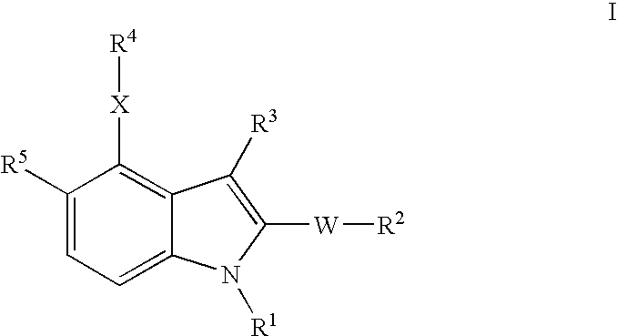 Positive modulators of nicotinic receptor agonists