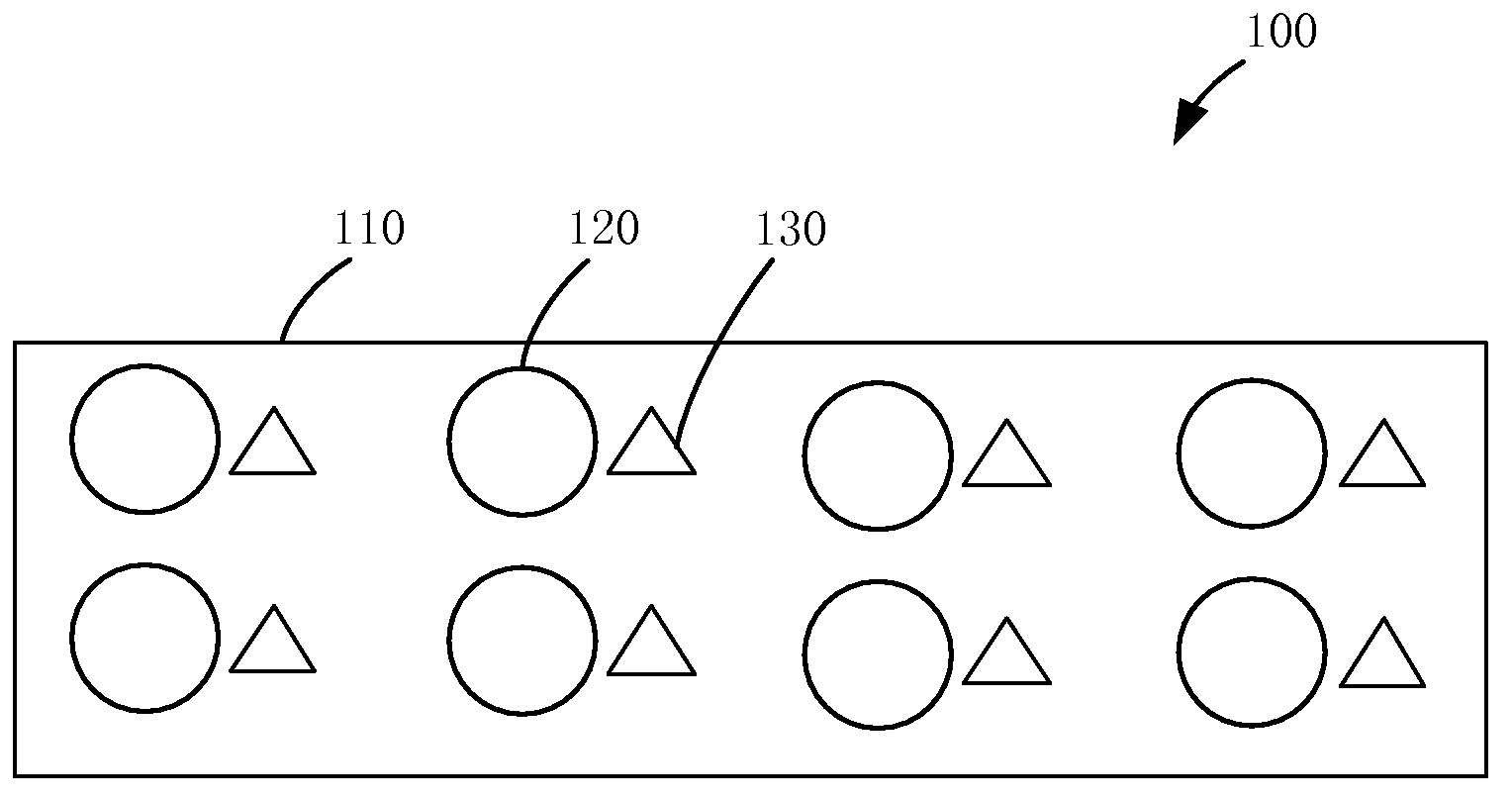 Light-autocontrolling glass antiexplosion film and light-autocontrolling antiexplosion glass