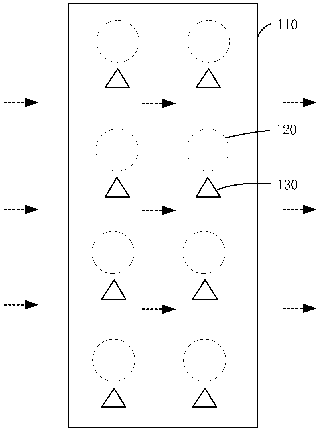 Light-autocontrolling glass antiexplosion film and light-autocontrolling antiexplosion glass