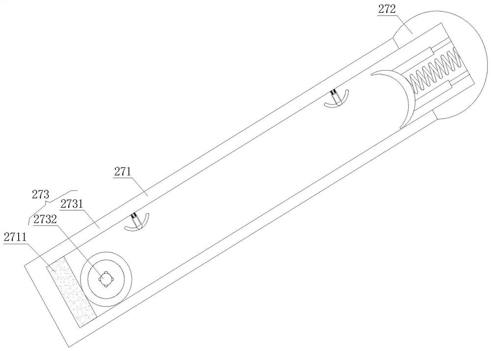 High-speed homogenizer with sound wave coordinated dispersion and temperature control structure