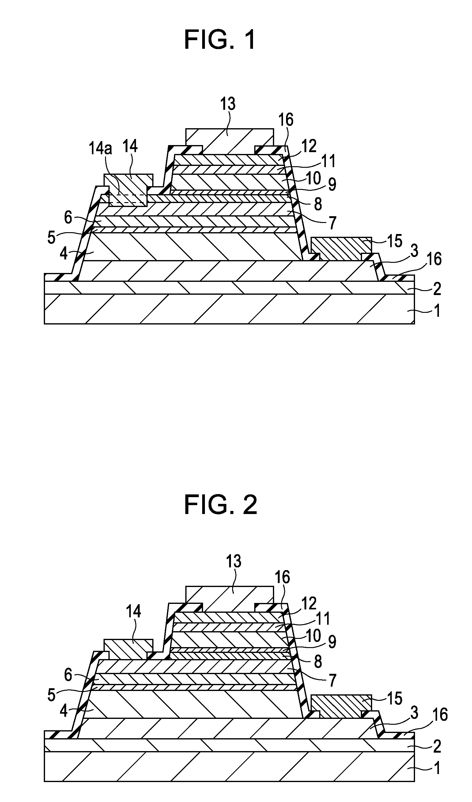 Semiconductor device