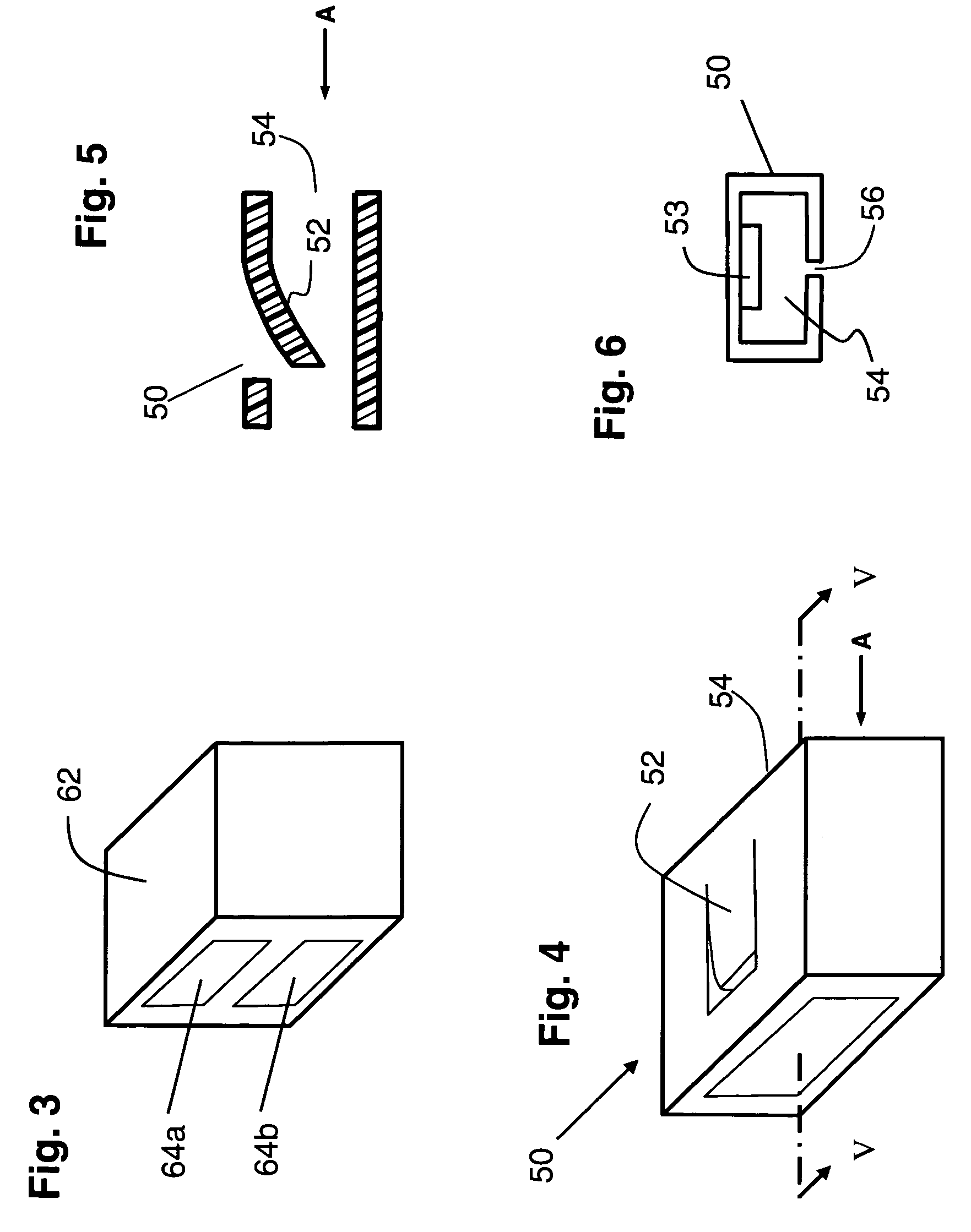 Disposable double lock restraint system