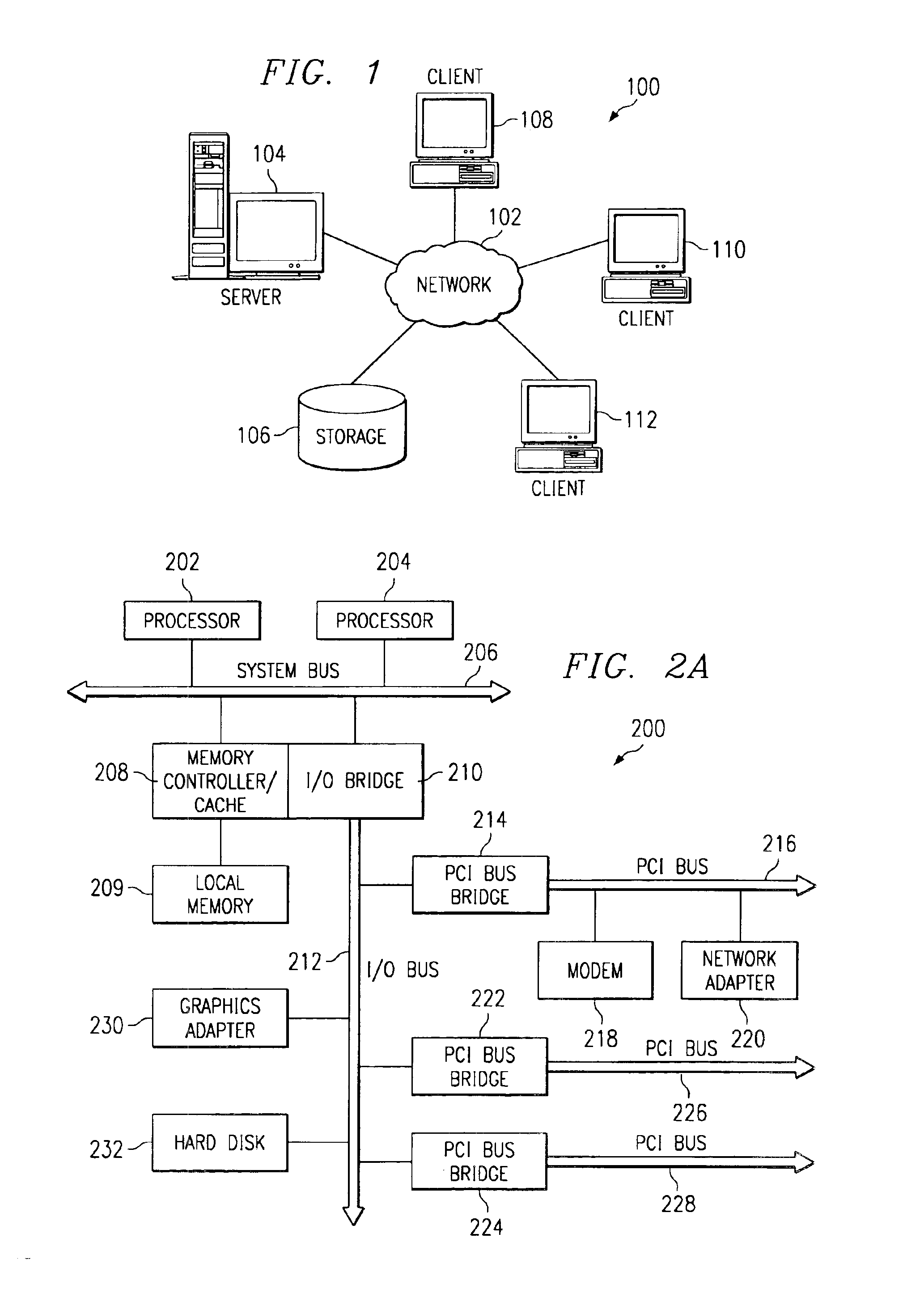 Apparatus and method for avoiding deadlocks in a multithreaded environment