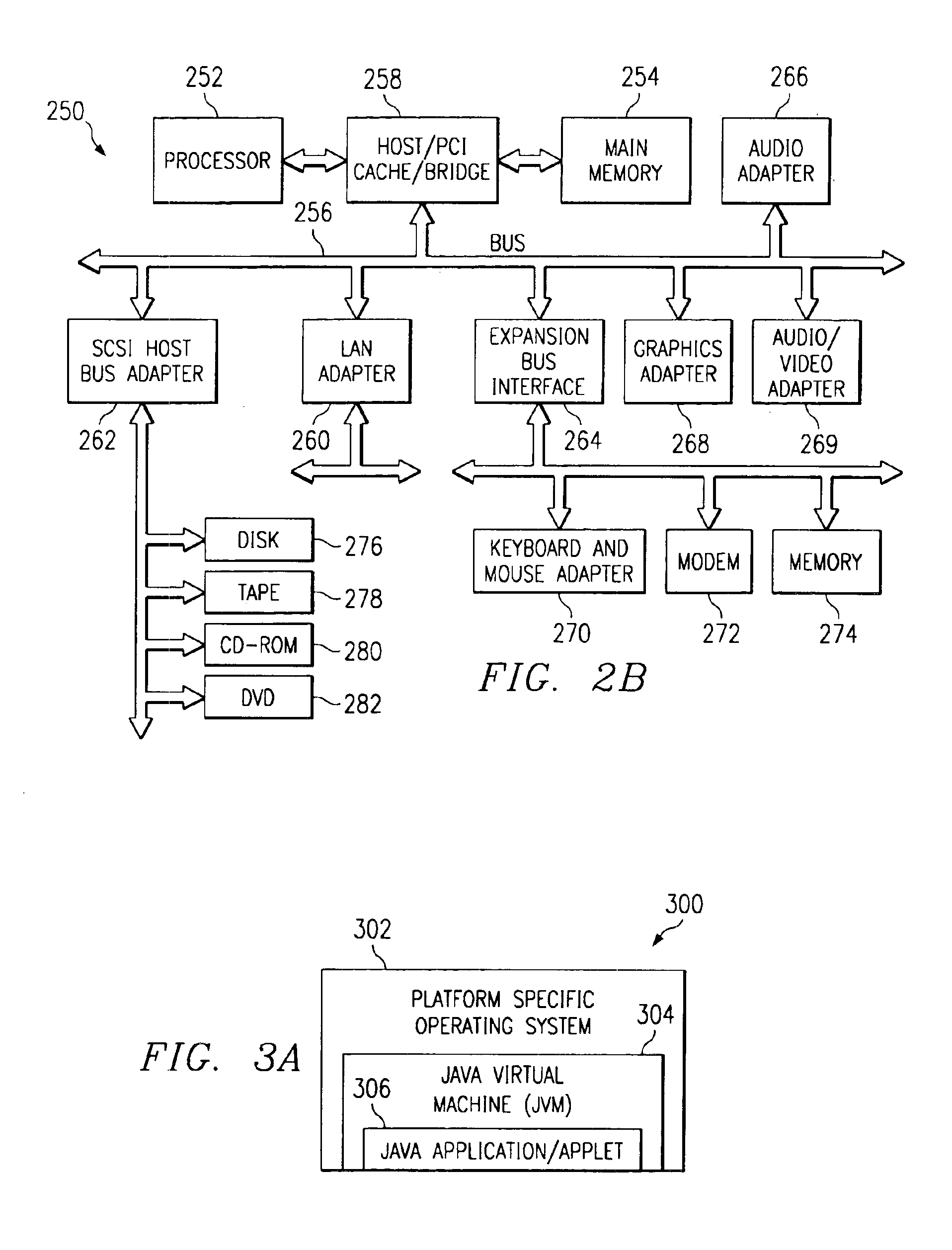 Apparatus and method for avoiding deadlocks in a multithreaded environment