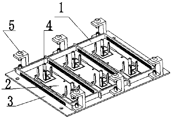 A 3D-MID technology array antenna