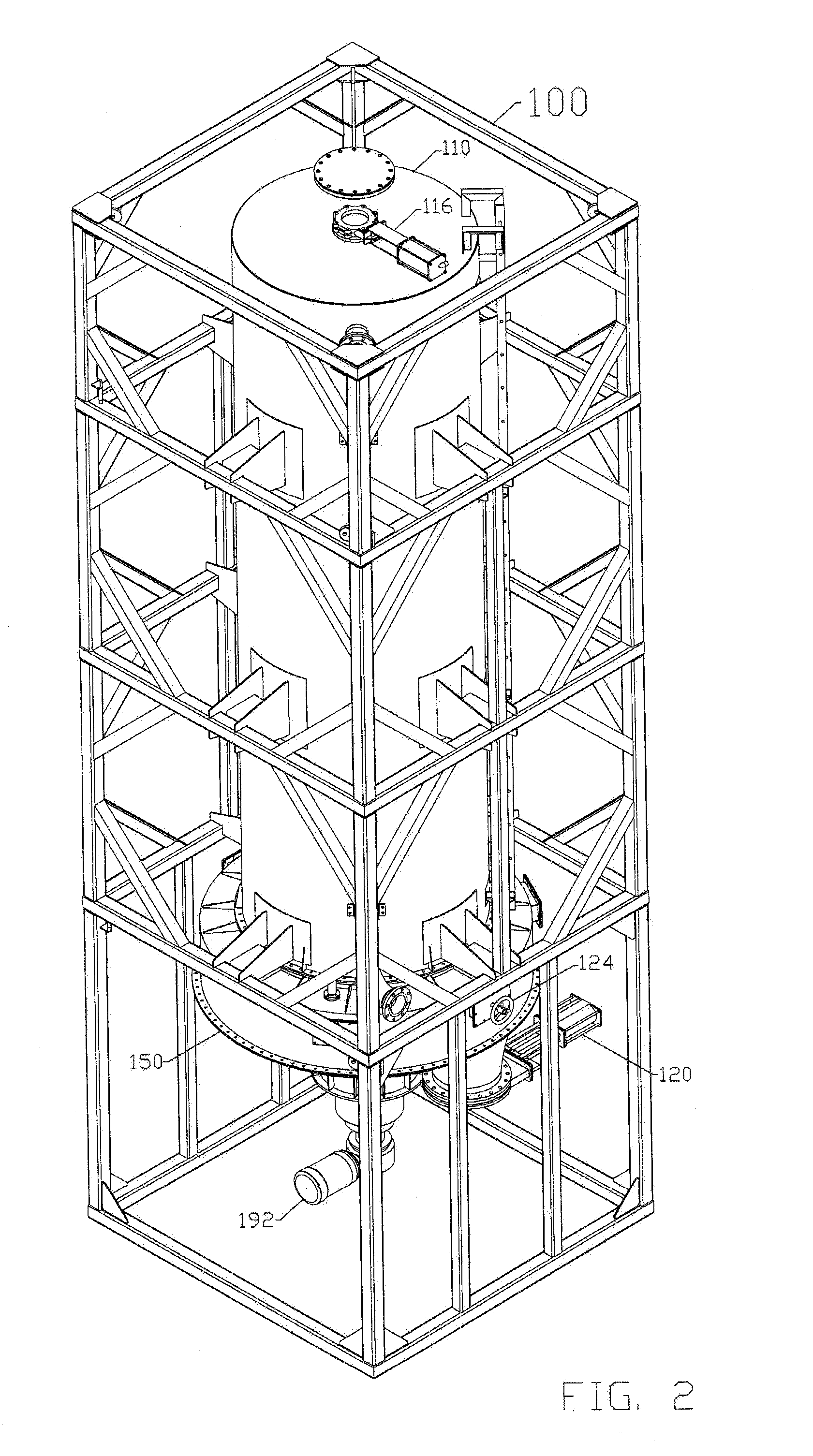 Drill Cuttings Methods and Systems