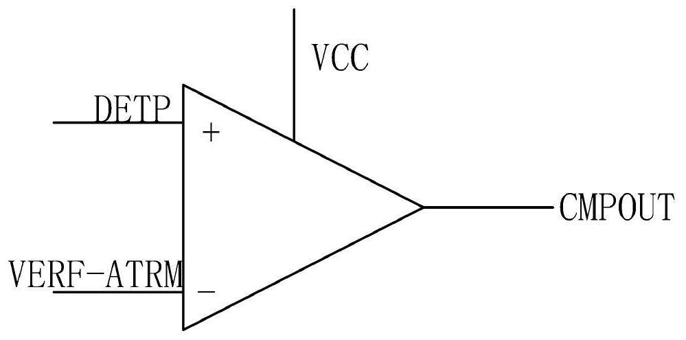 Erase voltage calibration circuit and data erase circuit of nonvolatile memory