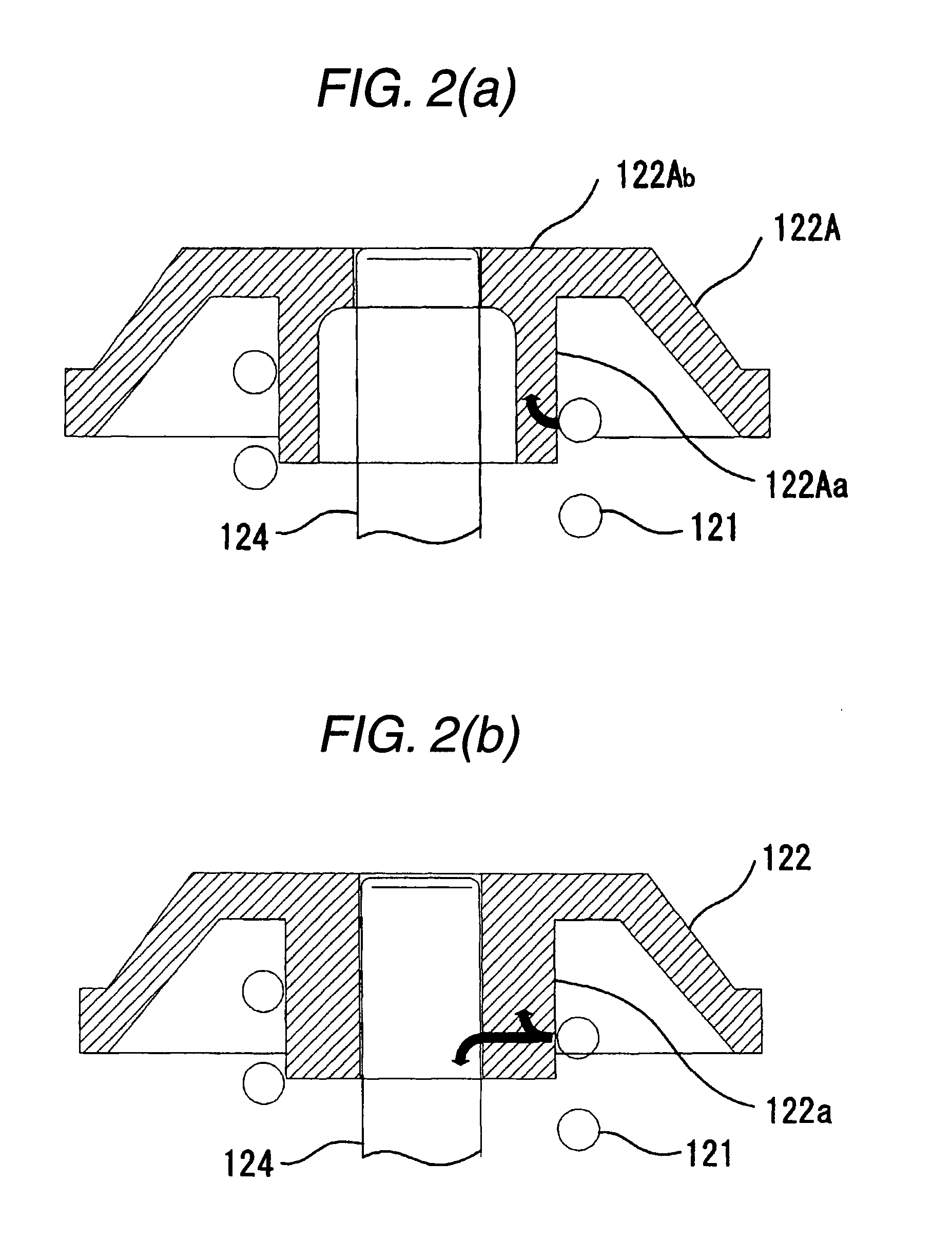 Magnetron