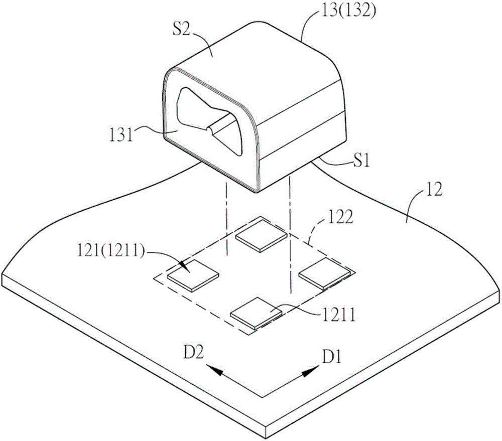 Display device