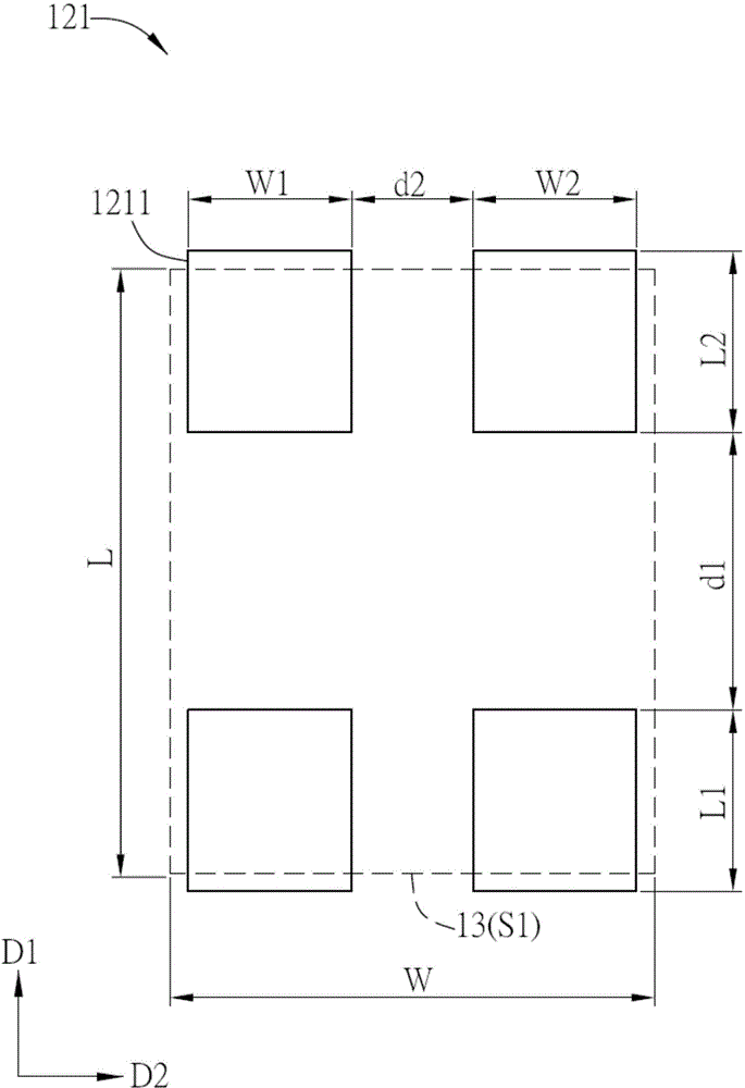 Display device