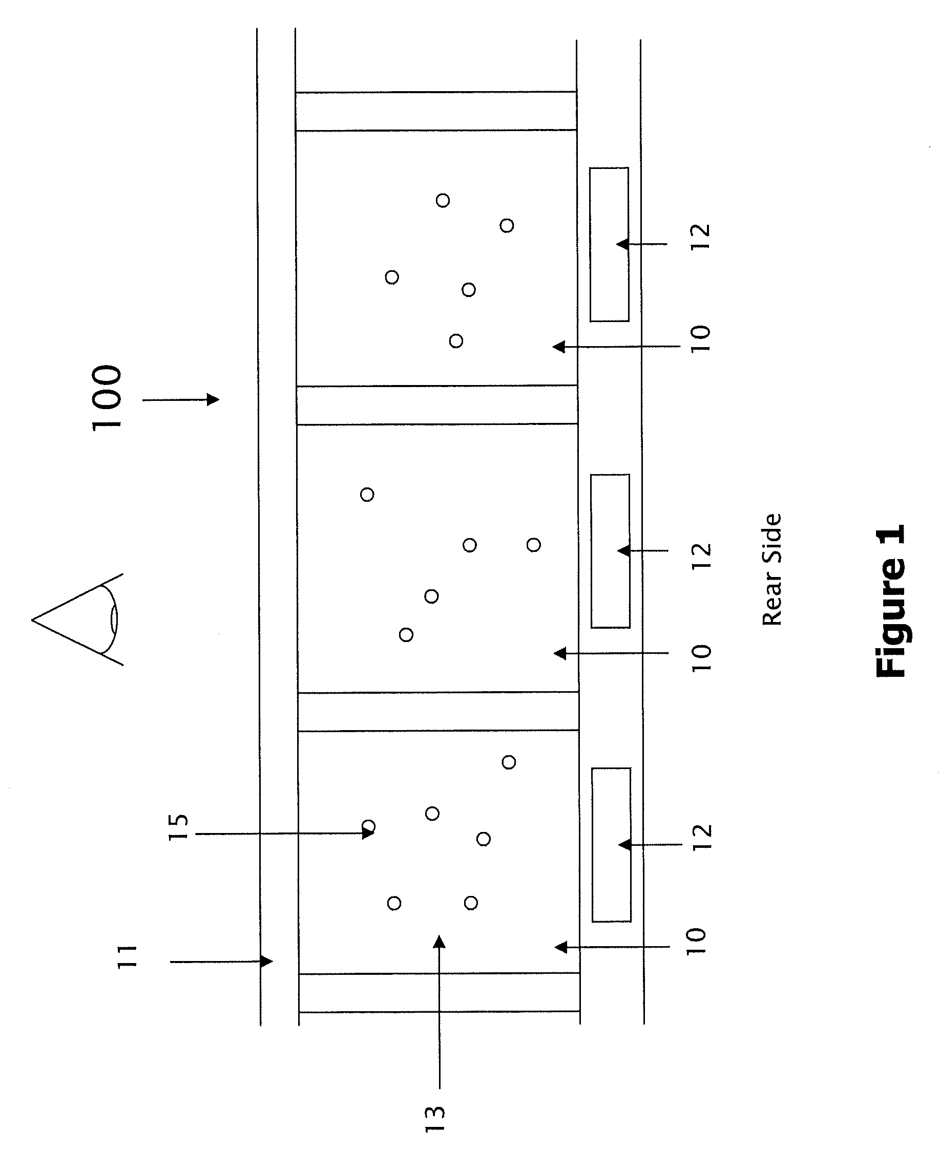 Driving methods for electrophoretic displays