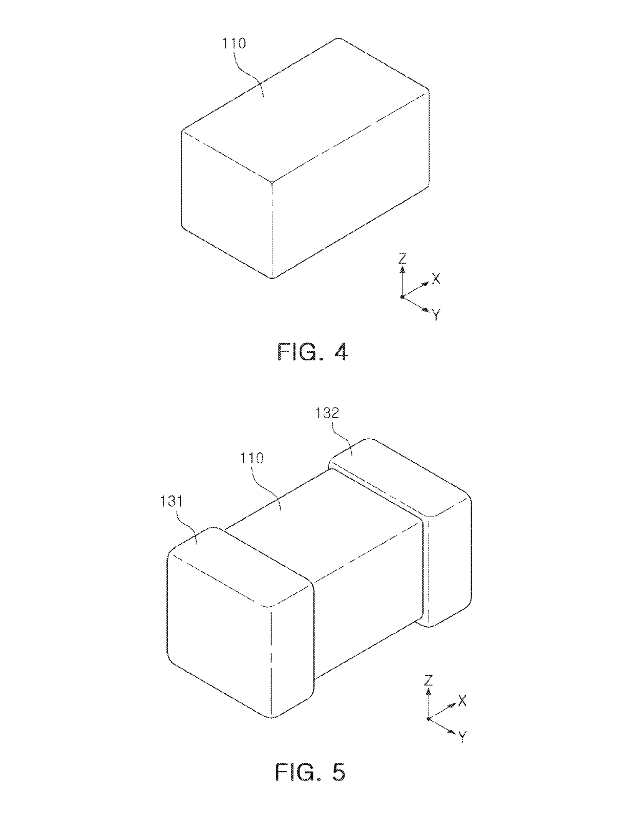 Ceramic electronic component