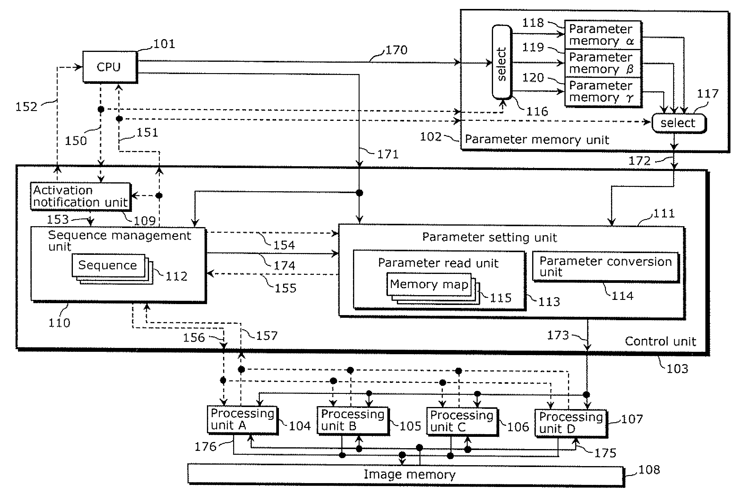 Image processing apparatus