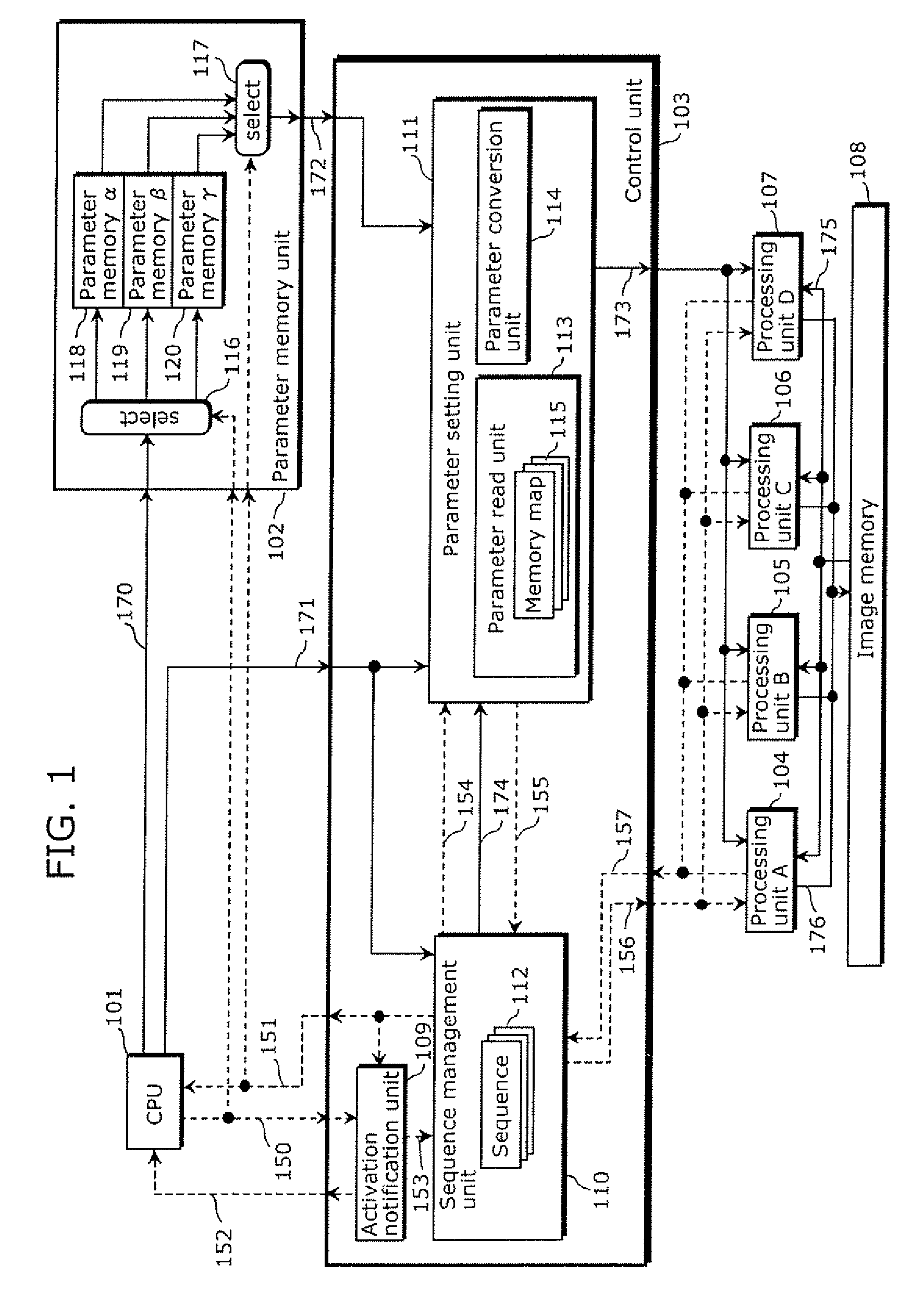 Image processing apparatus