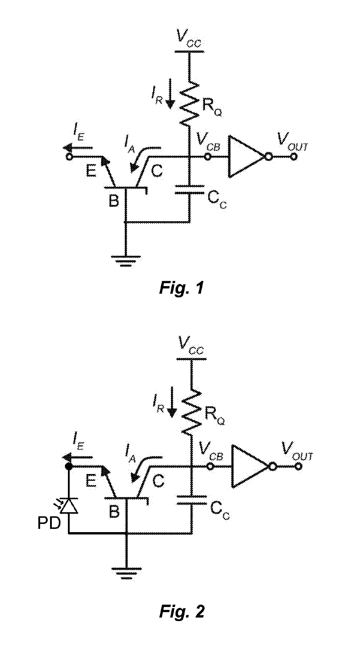 Single Electron Transistor Triggered by Photovoltaic Diode