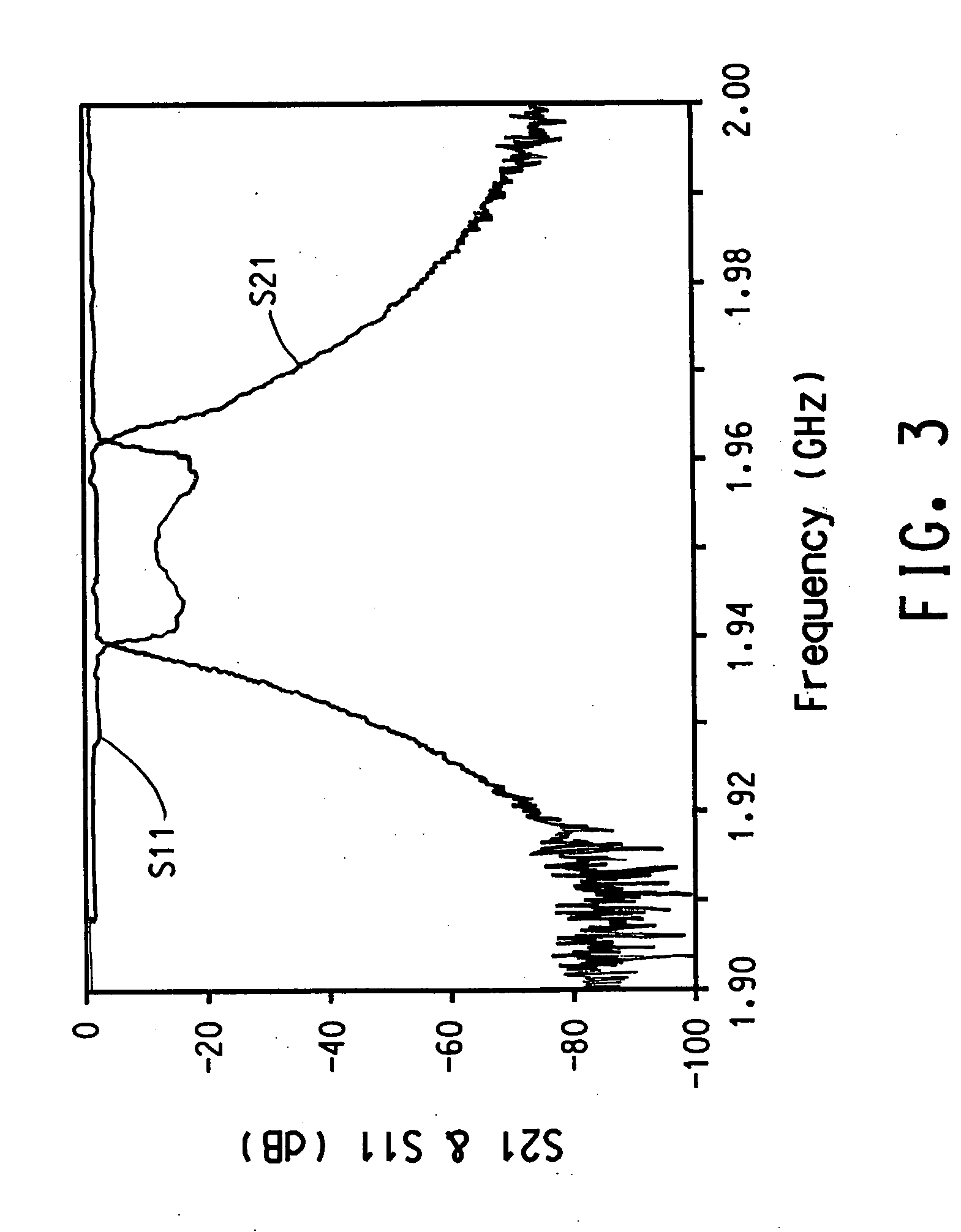 Laser trimming to tune the resonance frequency of a spiral resonator, the characteristics of a high temperature superconductor filter comprised of spiral resonators, or the resonance frequency of a planar coil