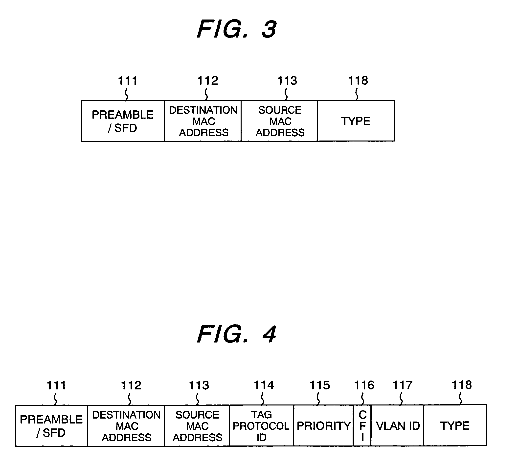 Communication statistic information collection apparatus