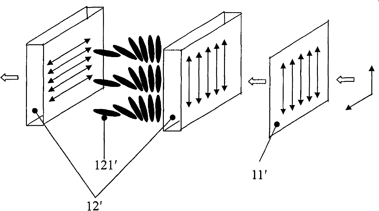 Three-dimensional display system and method