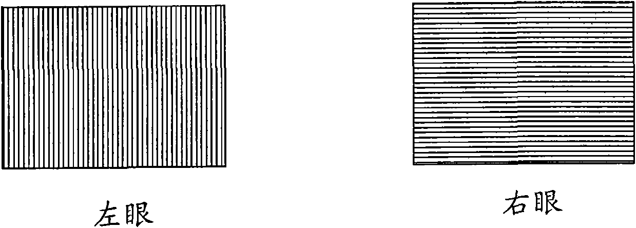 Three-dimensional display system and method