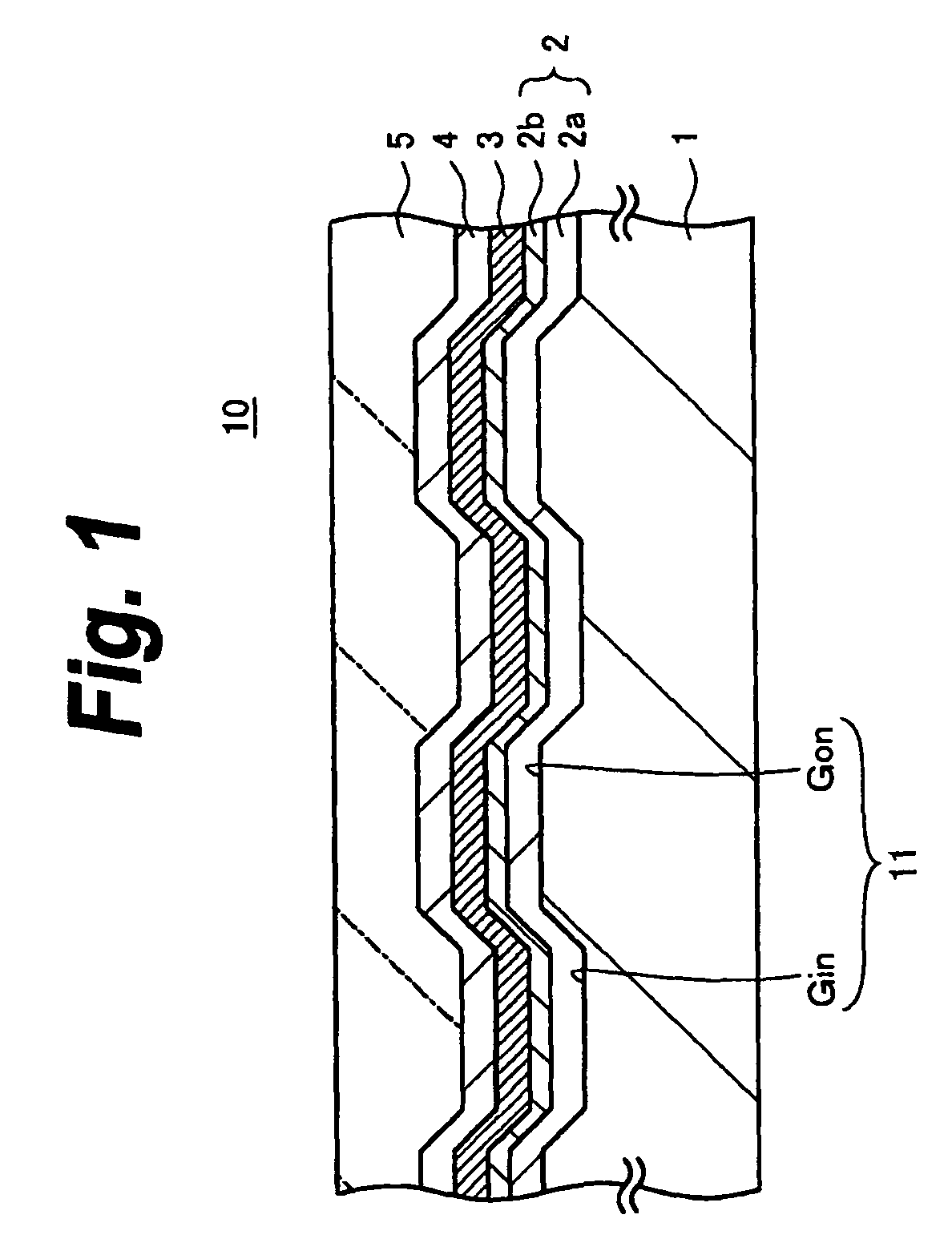 Optical recording medium and method for manufacturing the same