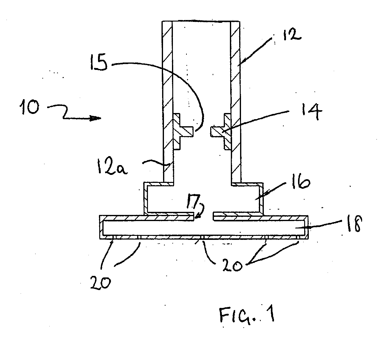 Apparatus producing superheated water and /or steam for weed killing and other applications