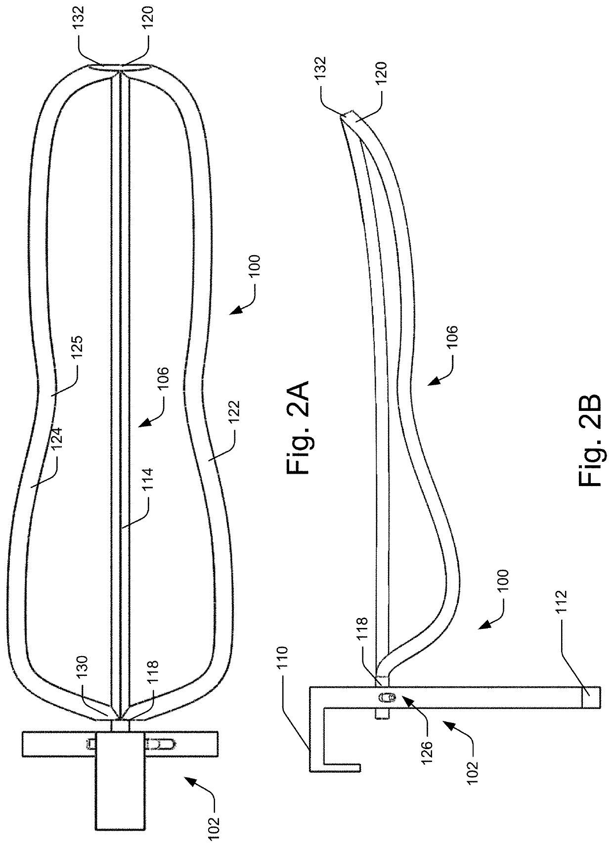 Multipurpose Cleaning Saddle Rack