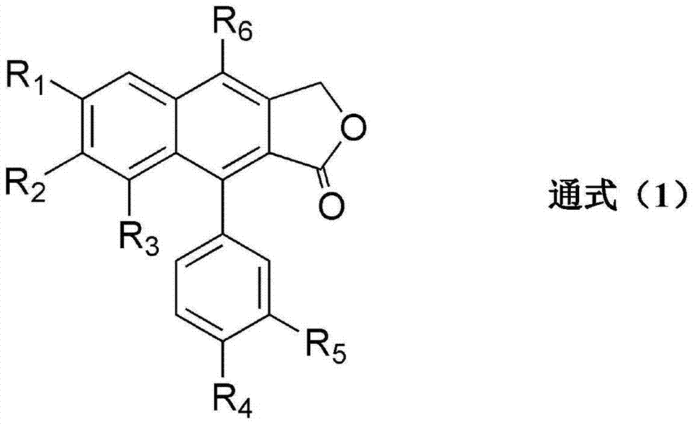 Transglutaminase activator