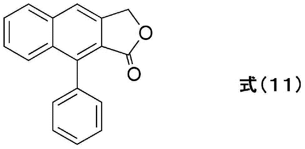 Transglutaminase activator