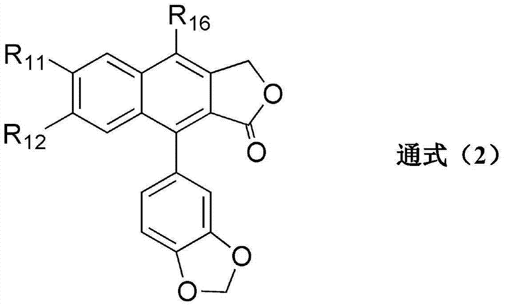 Transglutaminase activator