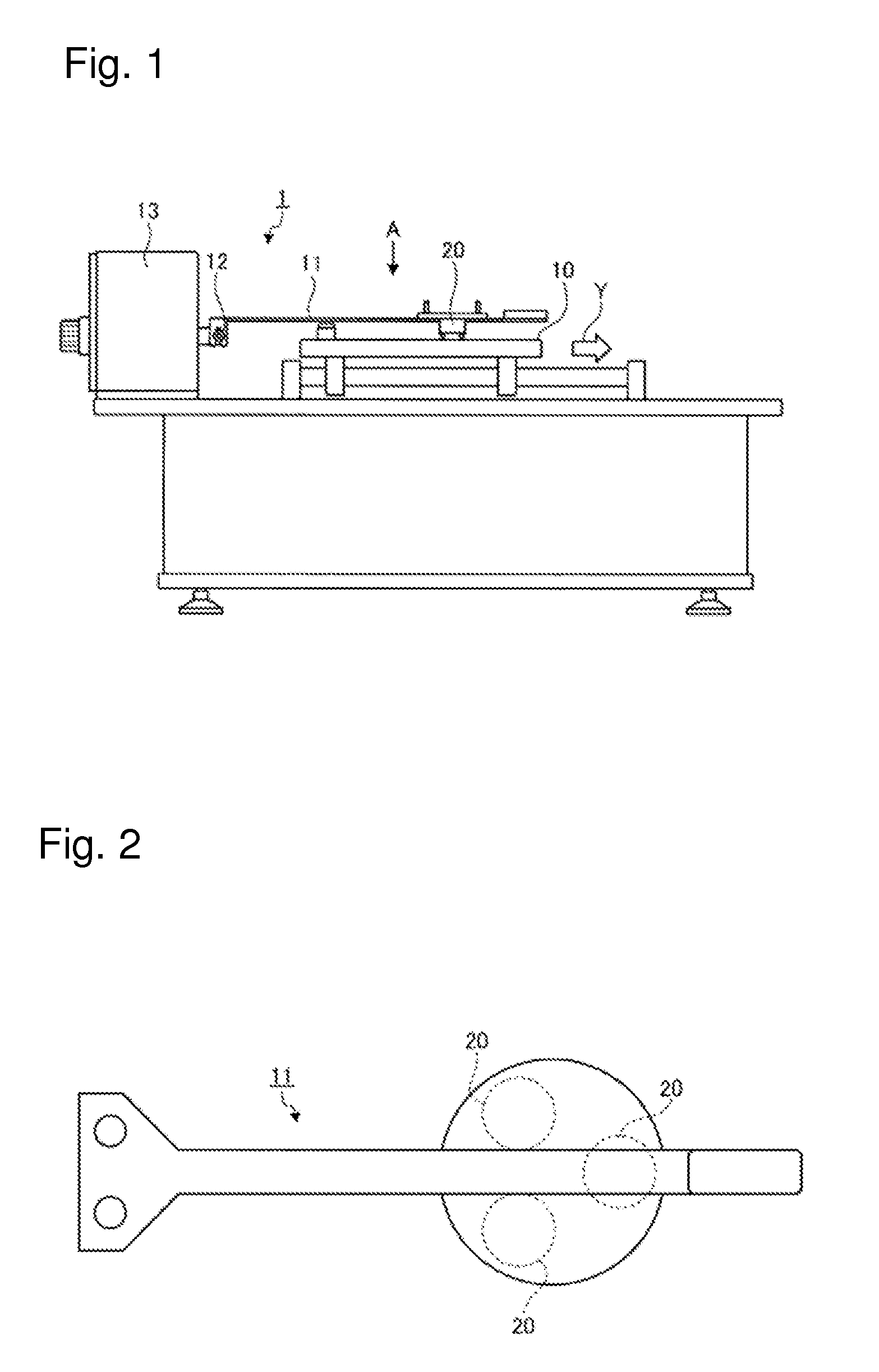 Medical device, combination of coating solutions, and method for producing medical device