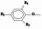 Polydicyclopentadiene/ethylene copolymer in-situ polymerization blend composite and preparation method thereof