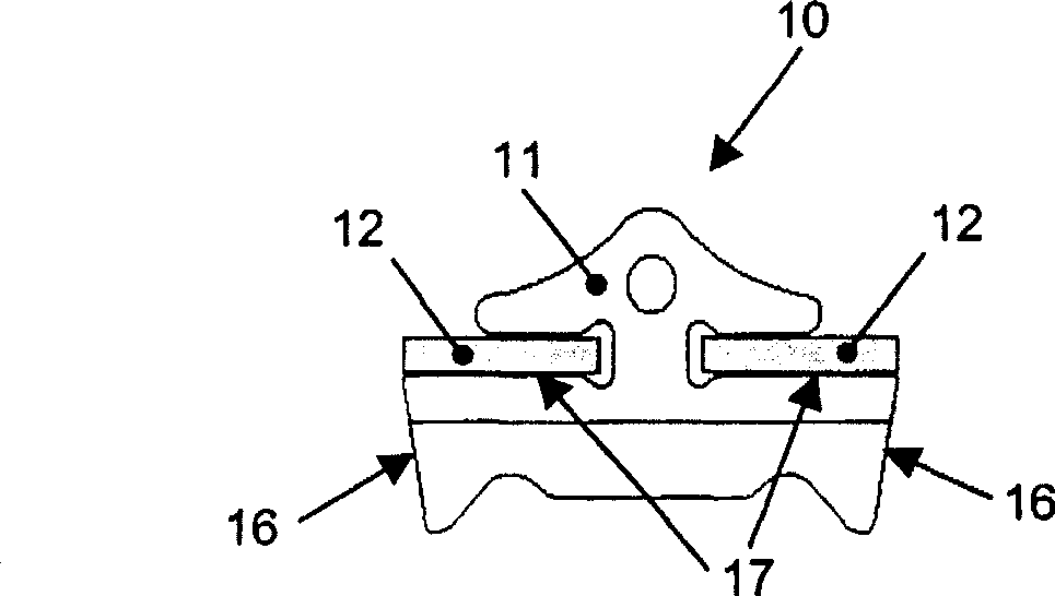 Continuously variable transmission