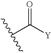 Cyclopropane compounds and pharmaceutical use thereof