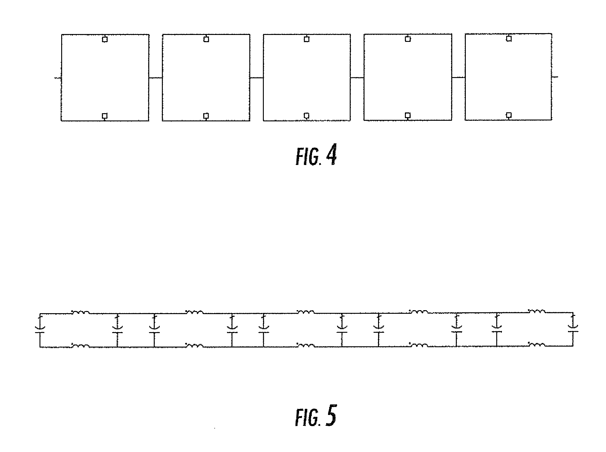 RFID readable device with smart surface access