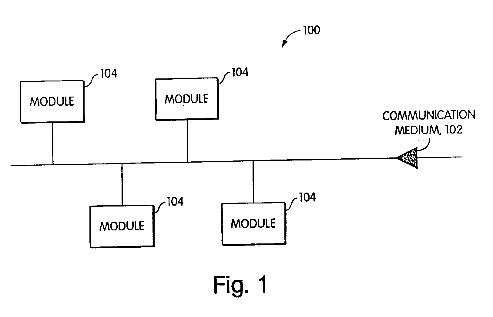 Neural prosthesis