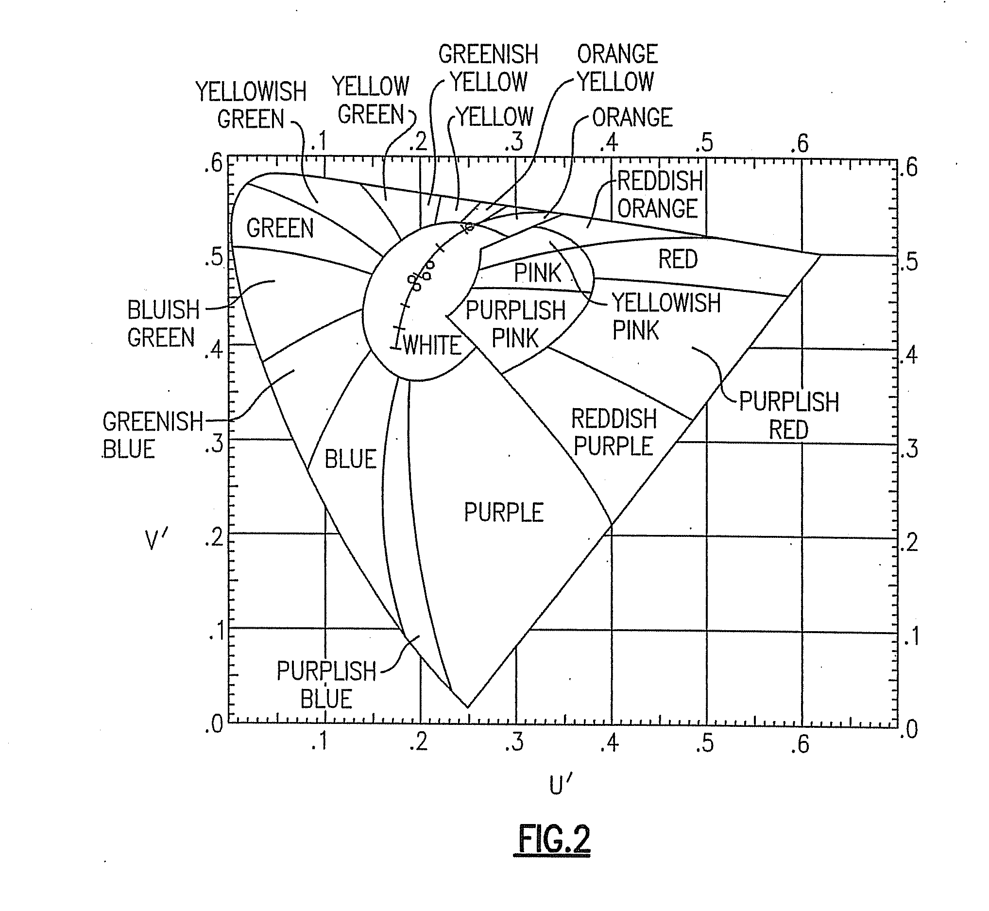 Lighting device and lighting method